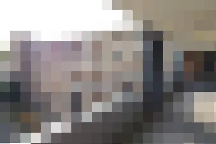 Schapendries 128 Oosterhout thumbnail 20