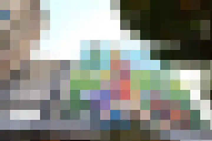 Schapendries 128 Oosterhout thumbnail 30