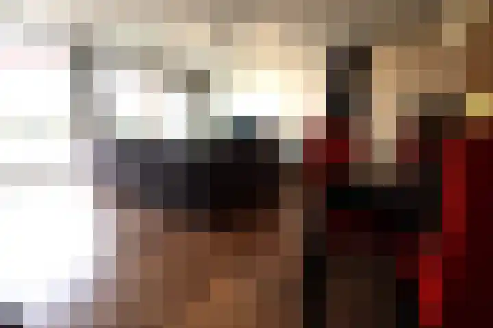 Schapendries 128 Oosterhout thumbnail 4