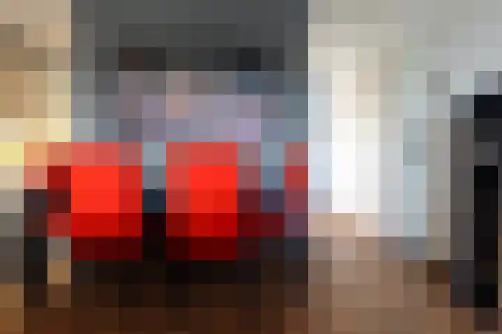 Schapendries 128 Oosterhout thumbnail 9