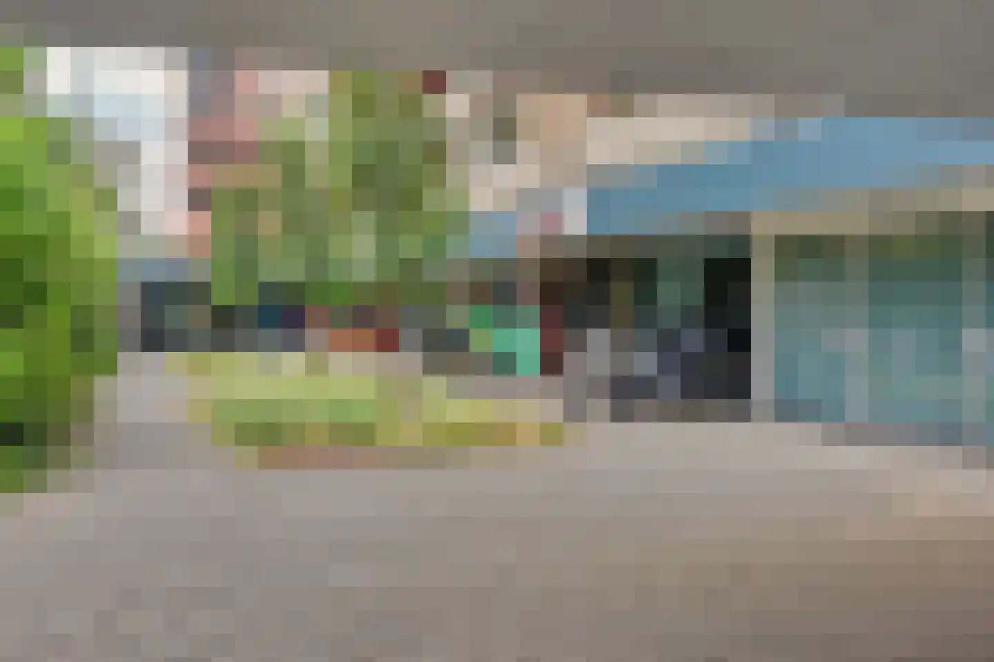 Schapendries 134 Oosterhout thumbnail 10
