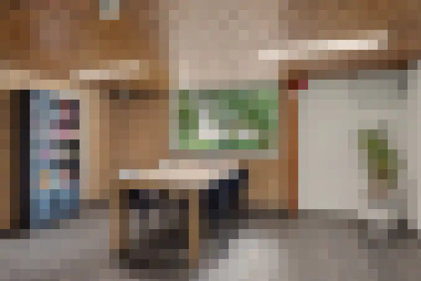Schapendries 134 Oosterhout thumbnail 13