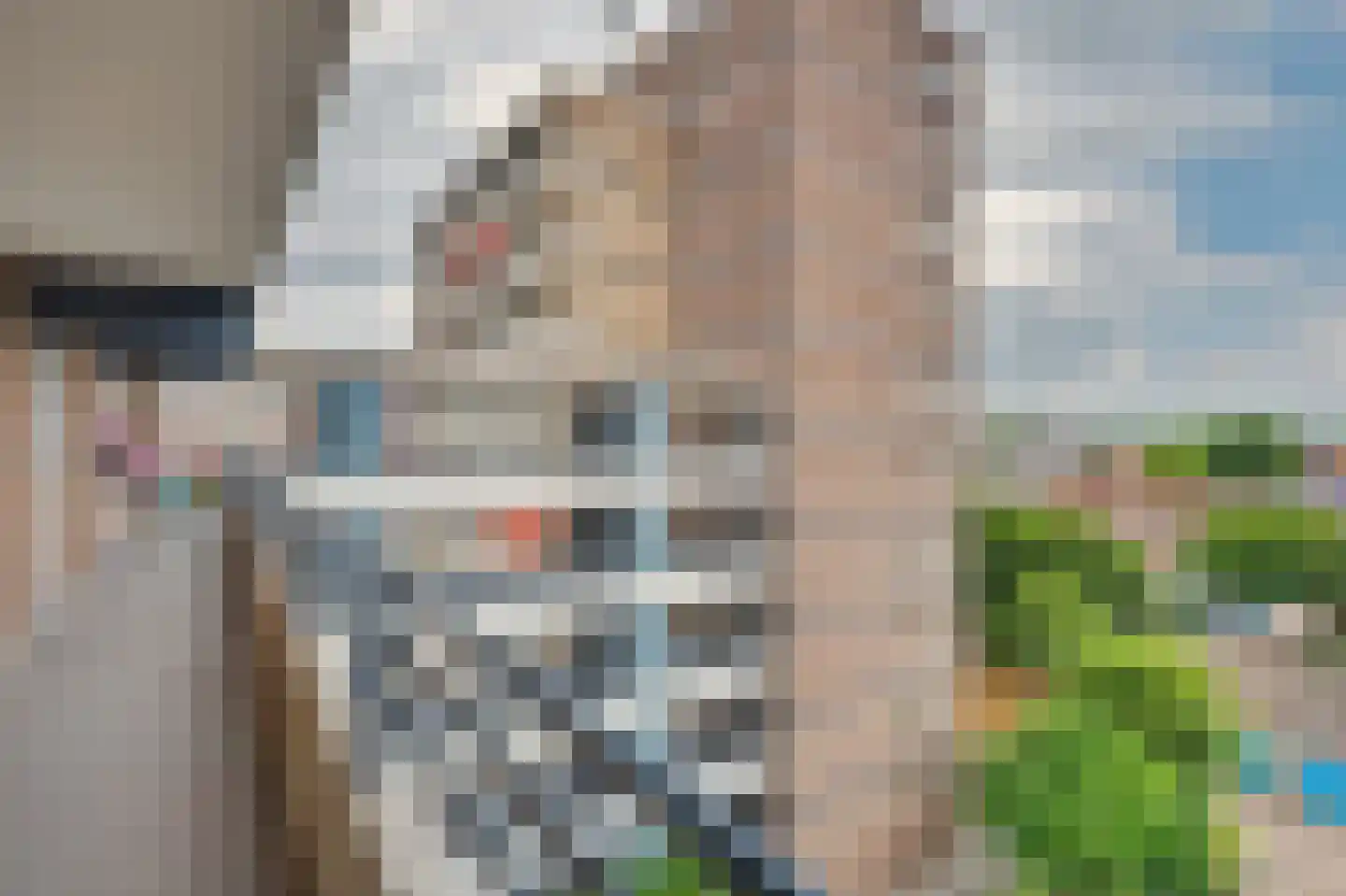 Schapendries 134 Oosterhout thumbnail 14