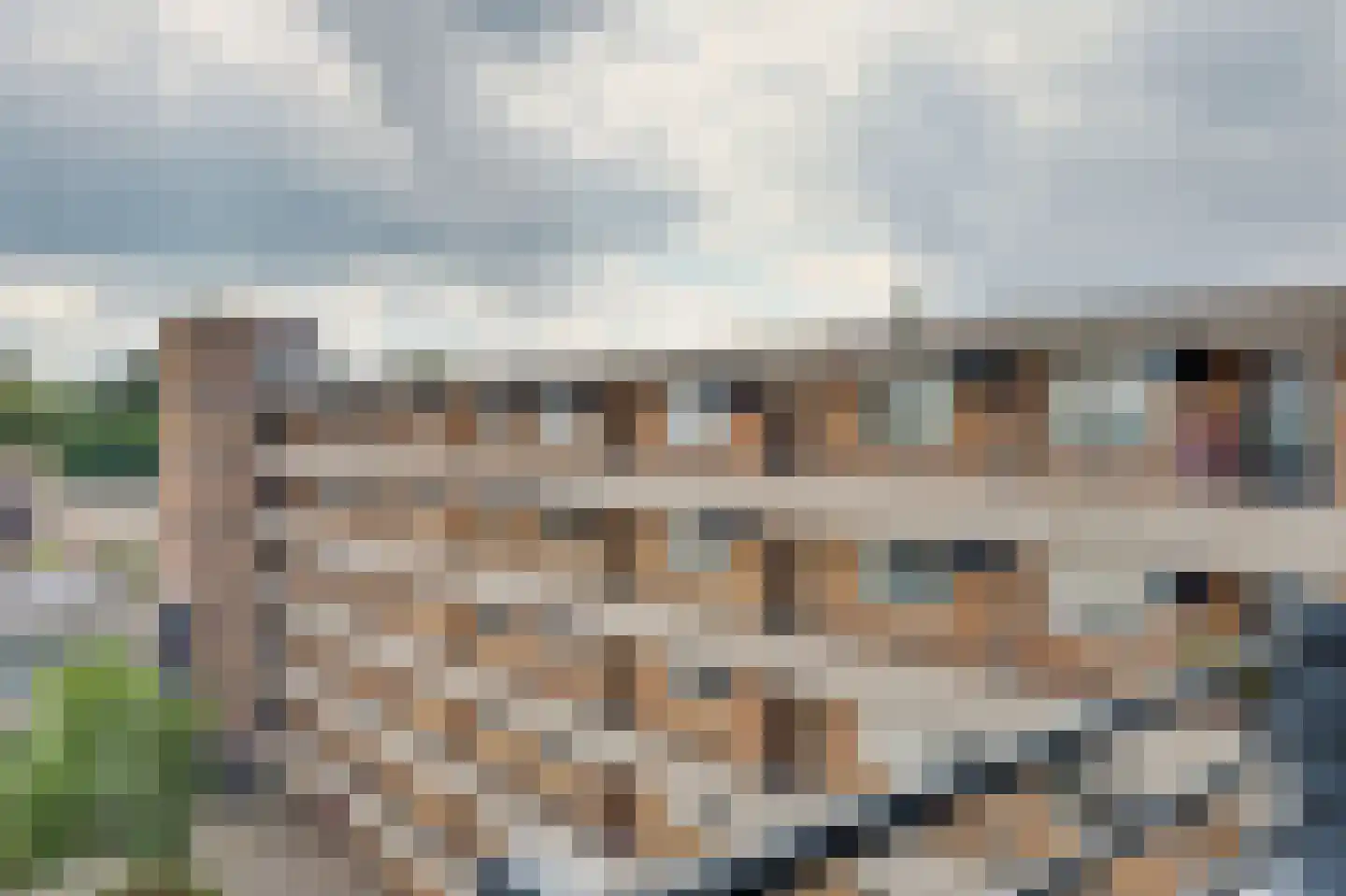 Schapendries 134 Oosterhout thumbnail 15