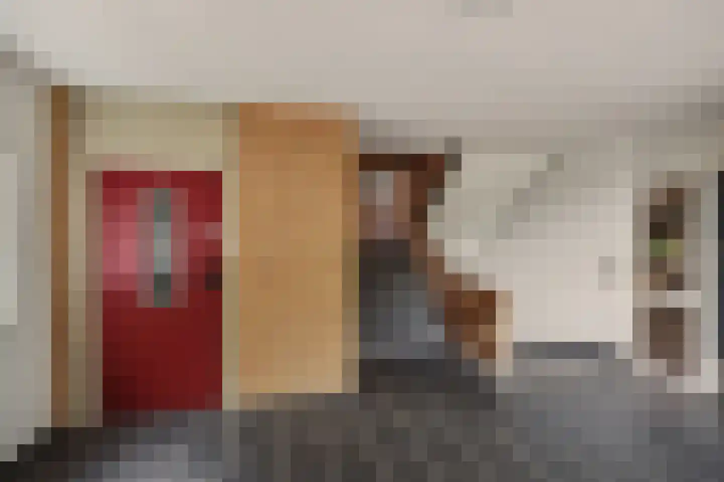 Schapendries 134 Oosterhout thumbnail 17