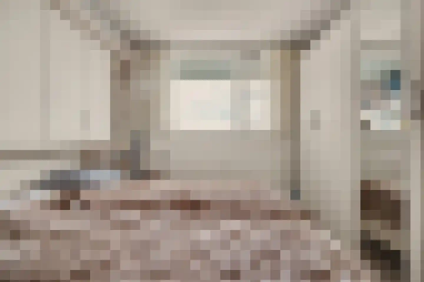 Schapendries 134 Oosterhout thumbnail 34