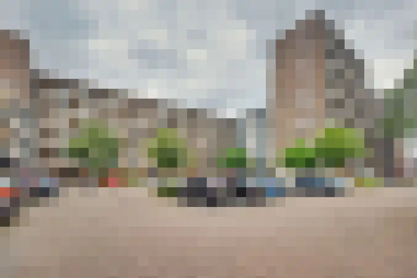 Schapendries 134 Oosterhout thumbnail 7