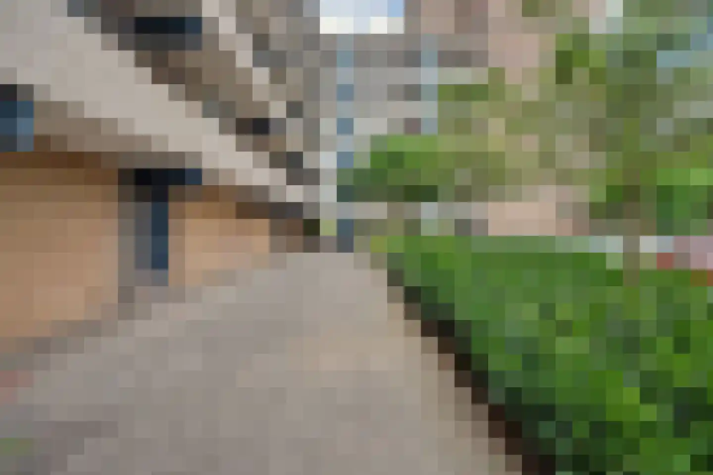 Schapendries 134 Oosterhout thumbnail 8