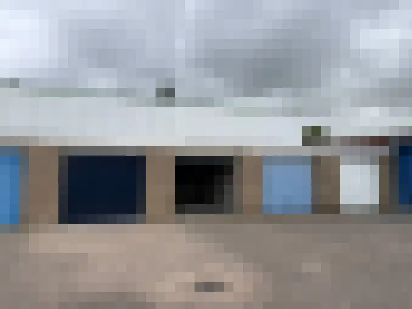 Schapendries 20 G23 Oosterhout thumbnail 4