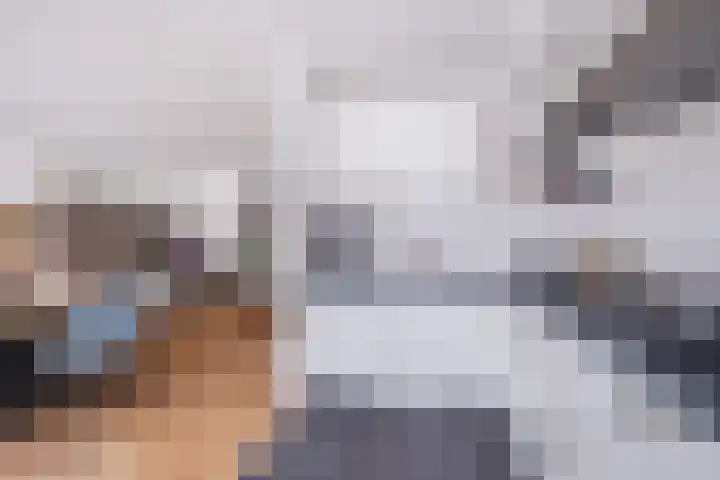 Schapendries 21 Eersel thumbnail 10