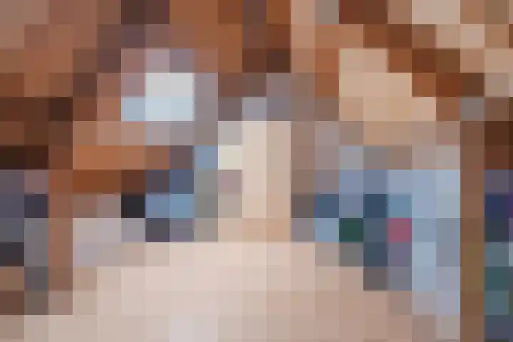 Schapendries 21 Eersel thumbnail 21