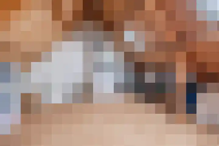 Schapendries 21 Eersel thumbnail 22
