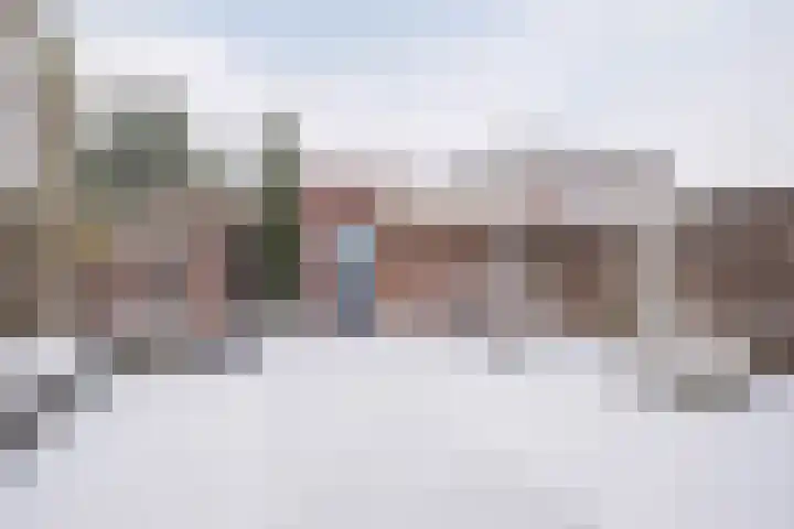 Schapendries 21 Eersel thumbnail 23