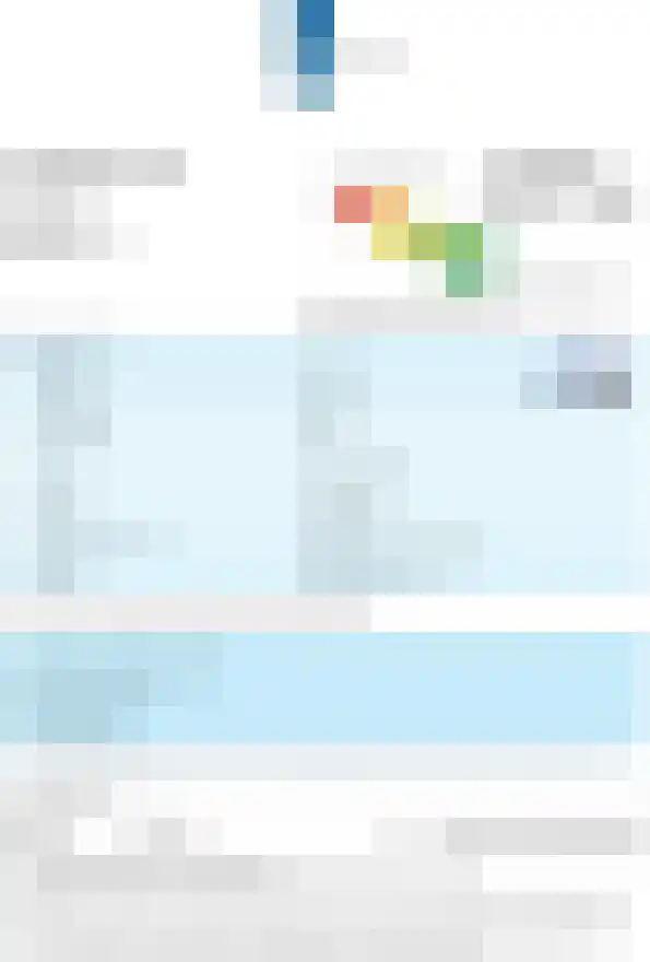 Schapendries 21 Eersel thumbnail 31