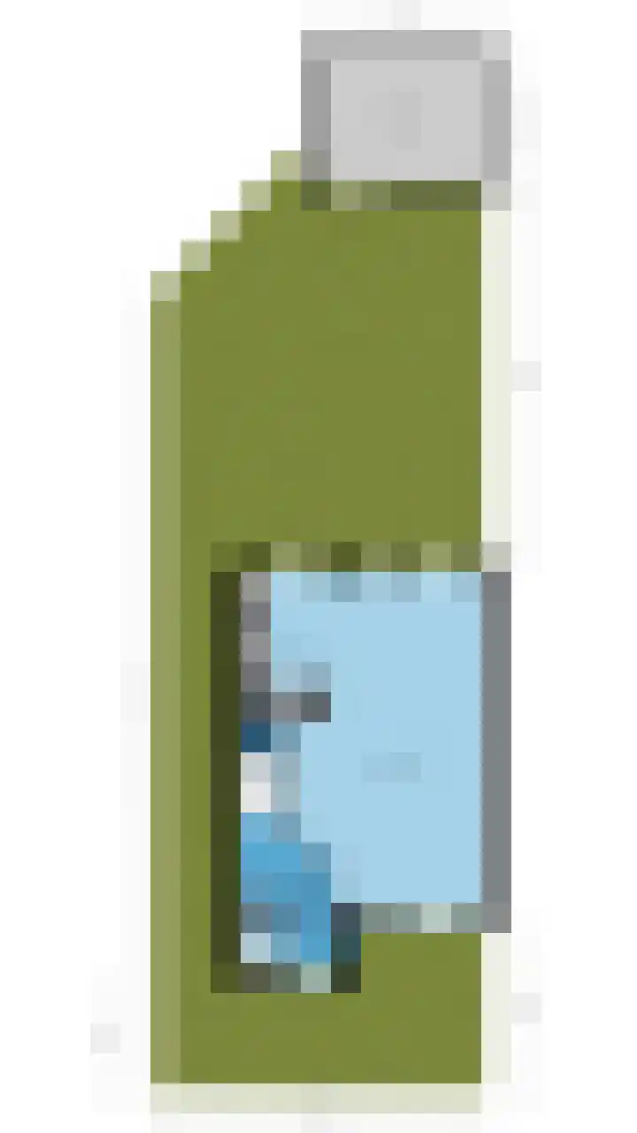 Schapendries 21 Eersel thumbnail 33