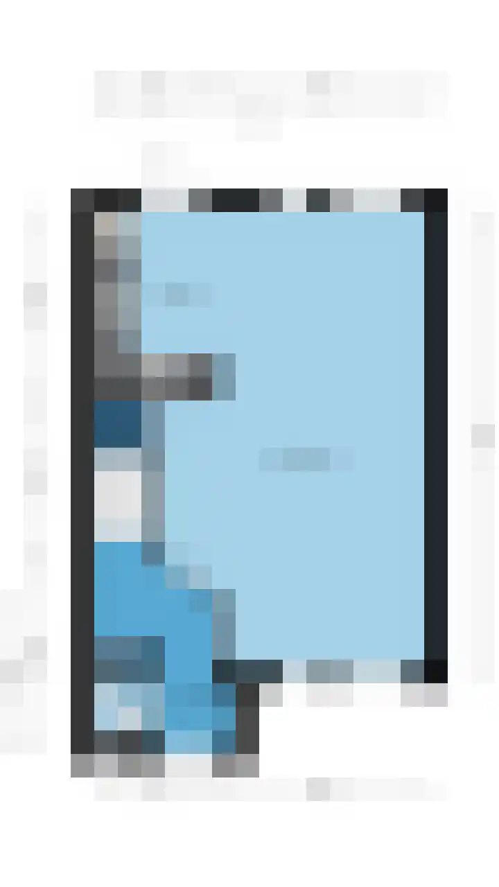 Schapendries 21 Eersel thumbnail 34