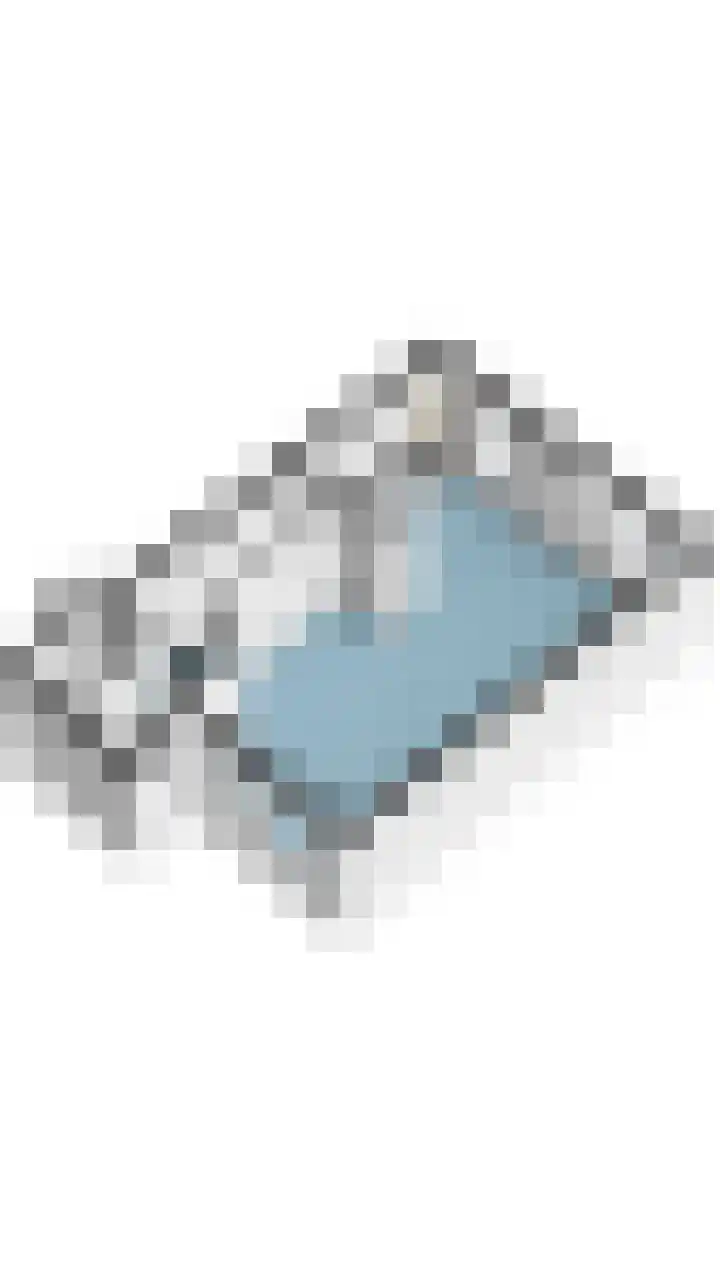 Schapendries 21 Eersel thumbnail 35