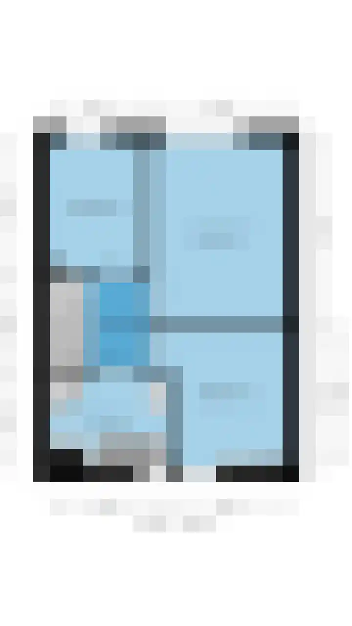 Schapendries 21 Eersel thumbnail 36
