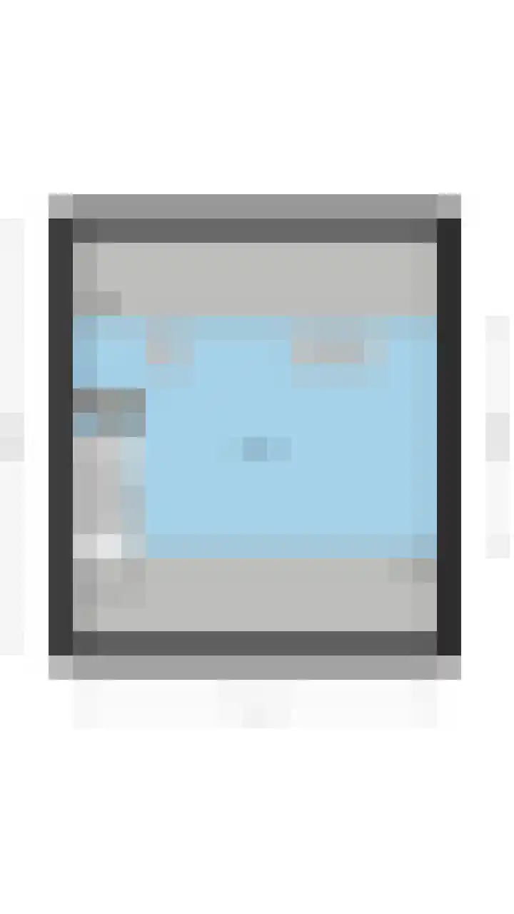 Schapendries 21 Eersel thumbnail 38