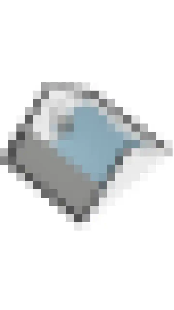 Schapendries 21 Eersel thumbnail 39