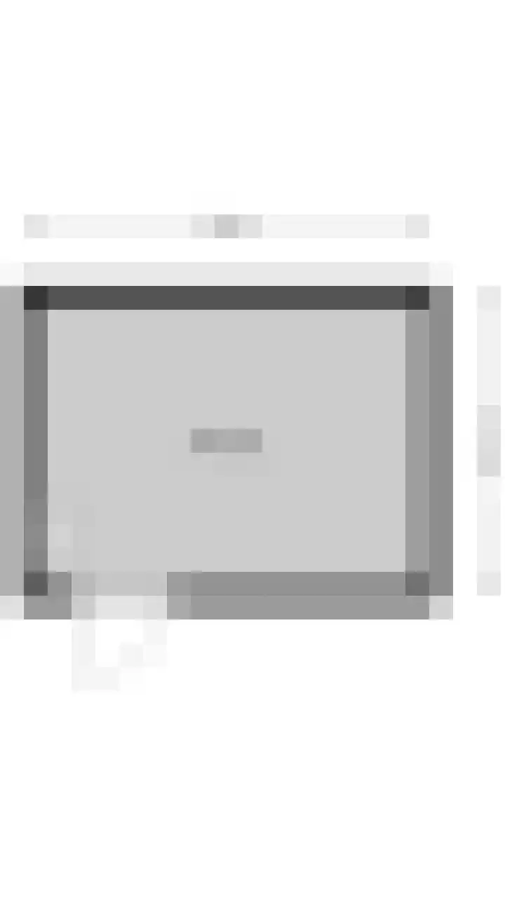 Schapendries 21 Eersel thumbnail 40