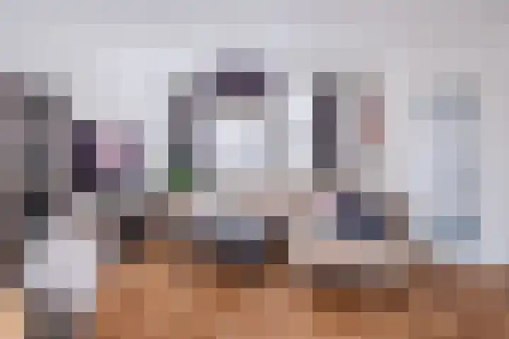 Schapendries 21 Eersel thumbnail 5