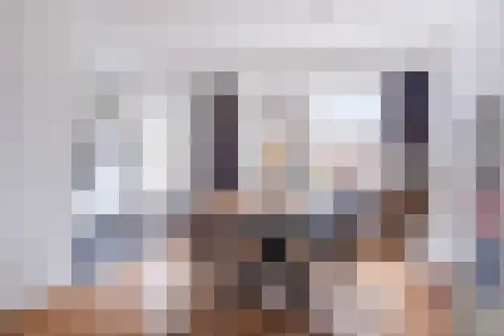 Schapendries 21 Eersel thumbnail 7