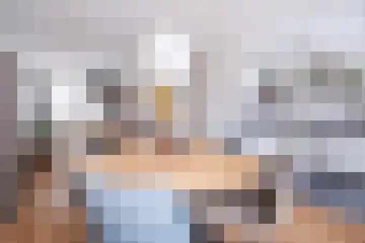 Schapendries 21 Eersel thumbnail 8