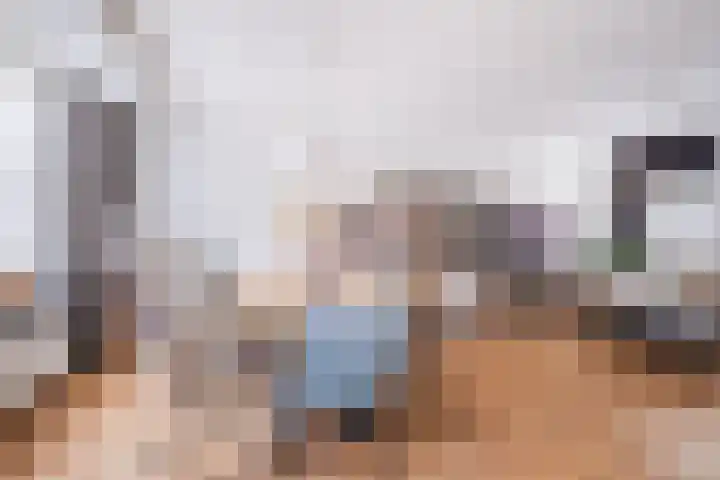 Schapendries 21 Eersel thumbnail 9