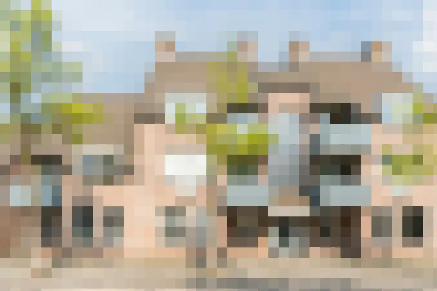 Schapendries 49 Eersel