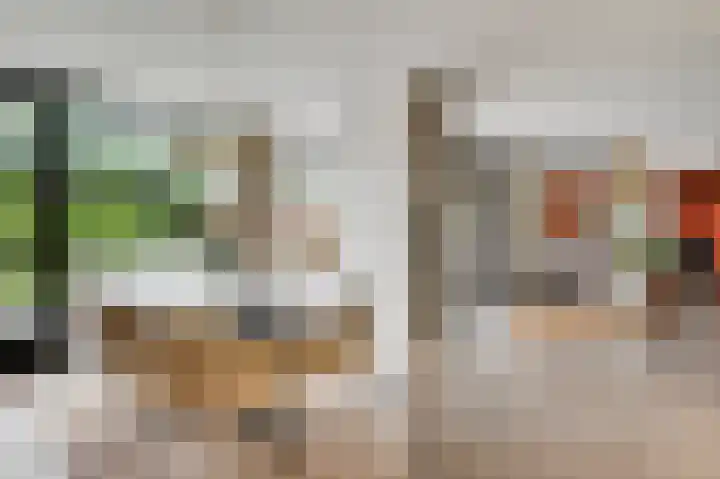 Schapendries 5 Roermond thumbnail 11