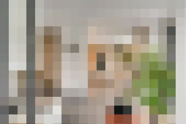 Schapendries 5 Roermond thumbnail 14