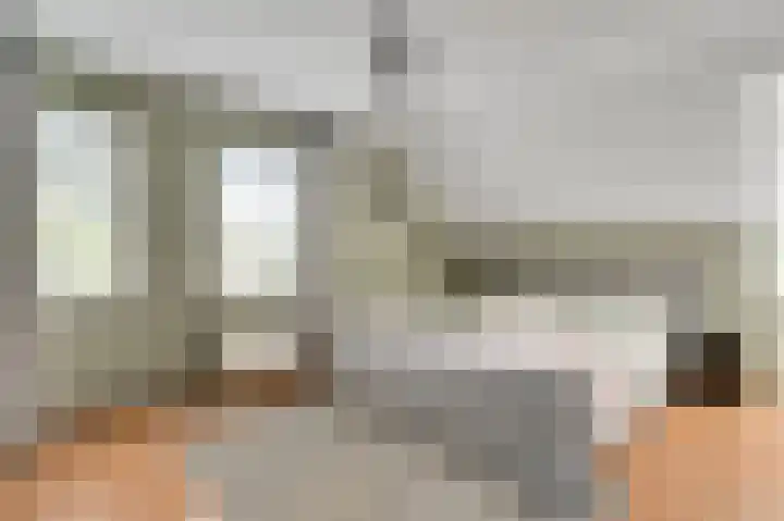 Schapendries 5 Roermond thumbnail 18