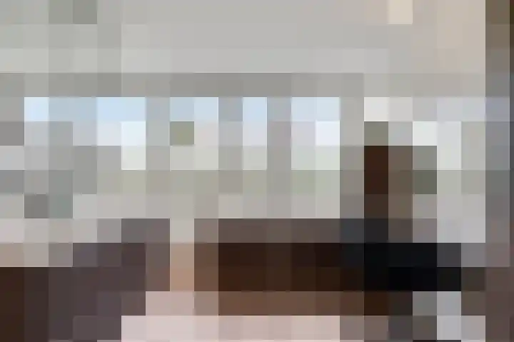 Schapendries 5 Roermond thumbnail 23