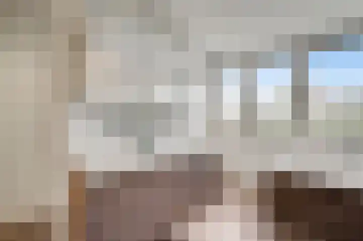 Schapendries 5 Roermond thumbnail 24