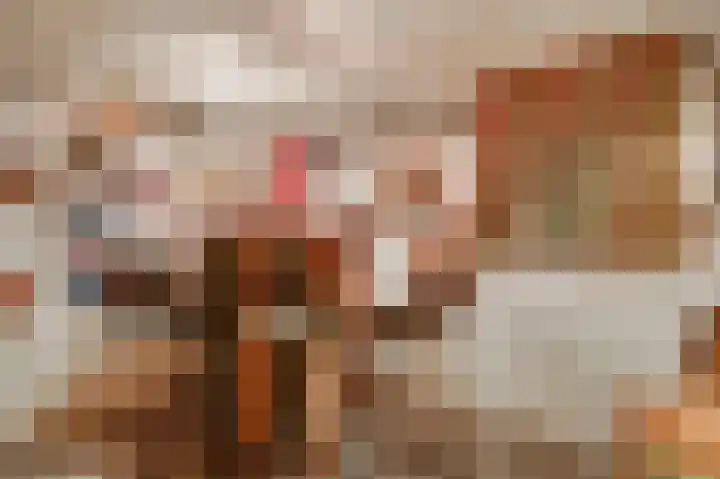 Schapendries 5 Roermond thumbnail 27