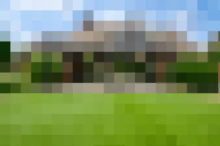 Schapendries 5 Roermond thumbnail 30