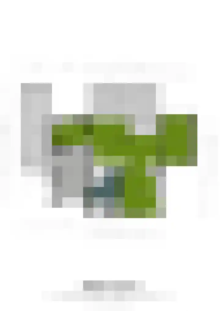 Schapendries 5 Roermond thumbnail 34