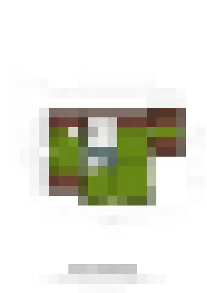 Schapendries 5 Roermond thumbnail 35