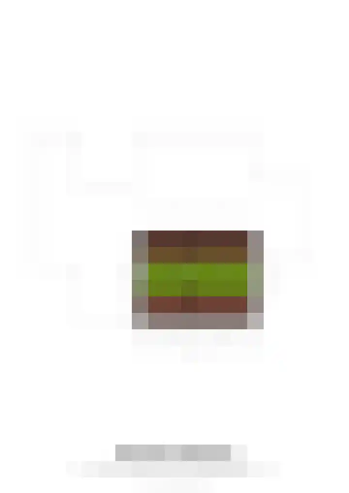 Schapendries 5 Roermond thumbnail 36