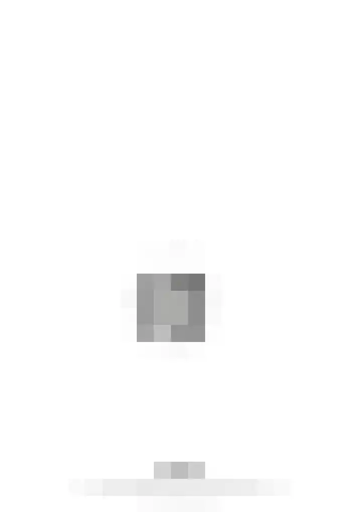 Schapendries 5 Roermond thumbnail 37
