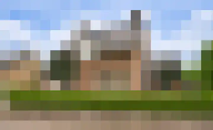 Schapendries 5 Roermond thumbnail 38