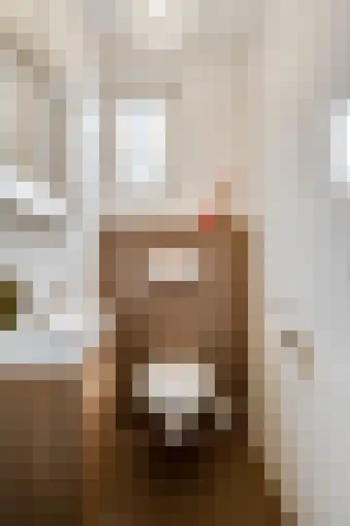 Schapendries 5 Roermond thumbnail 5