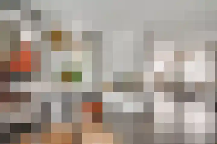 Schapendries 5 Roermond thumbnail 6