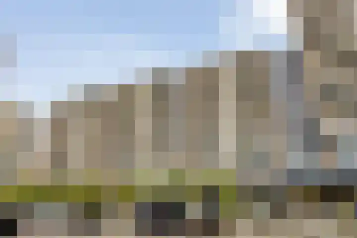 Schapendries 58 in Oosterhout