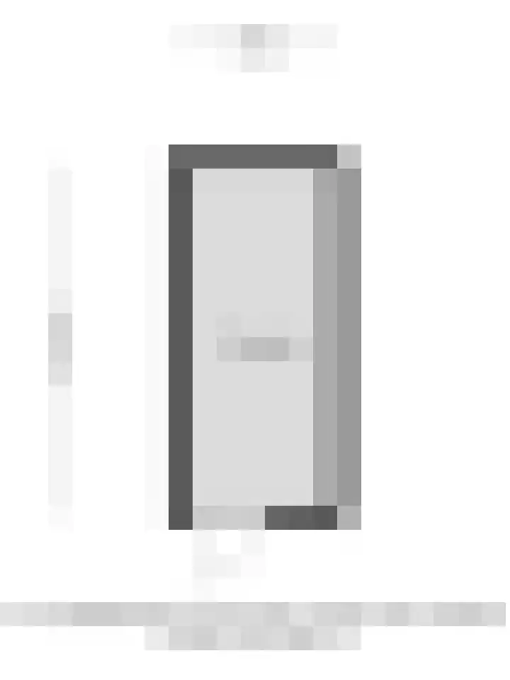 Schapendries 58 Oosterhout thumbnail 26