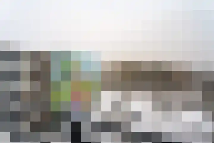 Schapendries 69 Oosterhout thumbnail 12