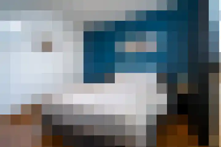 Schapendries 69 Oosterhout thumbnail 14