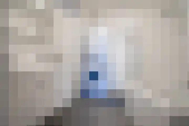 Schapendries 69 Oosterhout thumbnail 16