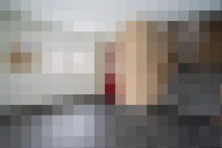 Schapendries 69 Oosterhout thumbnail 19